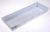 Preobleke ,primerno zaER1424U 5205200000