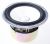 X7969B00 Treiber Woofer 16cm 12Ohm SOAVO-1
