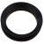 Tesnilni Material ,primerno zaAAT8420 5500000000