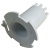 Gumbi, Tipke ,primerno zaEW1000W 5201500000