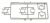 Gumbi, Tipke    ,primerno zaMC61SS3 5201500000