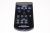RRMCGA177AW01 IR TELEPILOT