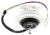 SHA-37CVL-F436-1 CMOT-A491JBKZ MOTOR