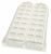 Posode    ,primerno zaSJTD591SS 5208000000