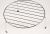 FAMI-A072WRK3 Rost hoch