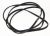 Jermeni ,primerno zaAWG222WH 5103000000