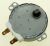 Motorji Ac ,primerno zaEMS2685X 4151000000
