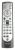 RRMCGA623WJSA IR TELEPILOT