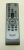 RRMCGA664WJSA TELEPILOT