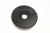 PZE1001 EP ADAPTER