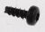 SHHDW000374 Schraube Torx