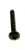 9JR0100000021 SCREW DIA.4 X25