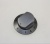 Gumbi, Tipke    ,primerno zaEC67351AXNO 5201500000