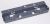 Noge ,primerno zaLE52A558P3FXXC 5202300000