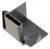 KW710616 LIQUID SHEILD