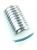 KW710624 Schraube Edestal