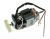U-8845 KW710630 Motor Motor Assy 230V KMX50-KMX55