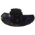 Noge    ,primerno za42LD420 5202300000