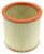 53190095090 S09 FILTER CARTRIDGE