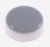 Gumbi, Tipke    ,primerno zaFF3MLMN 5201500000