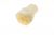 Noge ,primerno zaCP42 5202300000