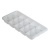 Posode ,primerno zaCP42 5208000000