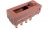 Stikalo   Drsno    ,primerno zaAT246XE1 4300200000
