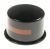 Gumbi, Tipke ,primerno zaBF12B 5201500000