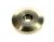 Matice ,primerno zaLP200 5402500000
