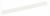 4055031696 CONVEYOR,HORIZONTAL