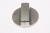 Gumbi, Tipke    ,primerno zaDX6411HUUA01 5201500000