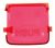 1180229070 CATCH,RED