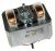 Motorji Ac ,primerno zaEFT60233OW 4151000000