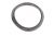 Tesnilni Material ,primerno zaZUS4065AF 5500000000