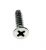1313029017 SCREW,PORTHOLE,10-16X0.75