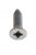 1346019001 SCREW,HINGE,M5X0.8X17.5
