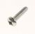 1370870006 SCREW,10-16X0.75