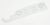 Tesnilni Material ,primerno za0SERFF340 5500000000