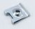 Matice    ,primerno zaGHGL445SP 5402500000