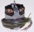 Motorji Ac    ,primerno zaEFC90671X 4151000000