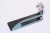 Okrasne Obrobne Letve ,primerno zaHB33A1640S01 5202800000