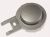 Gumbi, Tipke ,primerno zaSMS69N22ME97 5201500000