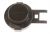 Gumbi, Tipke ,primerno zaSMI50D44EU45 5201500000