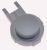 Gumbi, Tipke ,primerno zaS41M58N1EU21 5201500000
