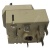 55.55021.111 00616487 REGULATOR ENERGIJE