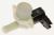 Magnetni Ventili ,primerno zaAWM8003 4651000000