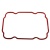 Tesnilni Material ,primerno zaRI971805 5500000000
