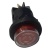 Stikala Potisna ,primerno zaRC055A 4300100000