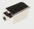 HDECQA146WRM0 ECKE DECKEL LEF