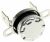 RTHMA098WRE0 THERMOSTAT BM9610017)